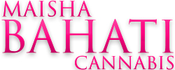 www.MaishaBahati.com