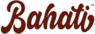 bahati logo tm