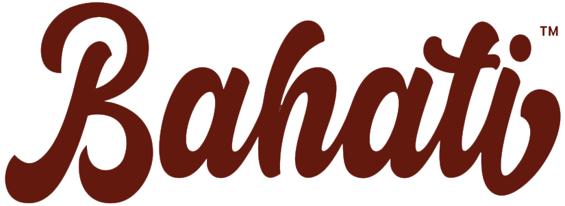 bahati logo tm